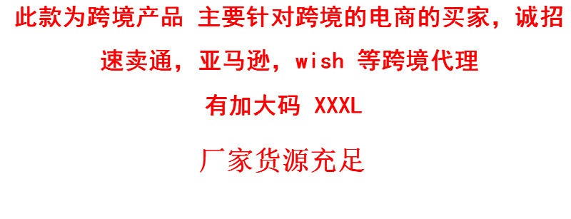 123_副本_副本
