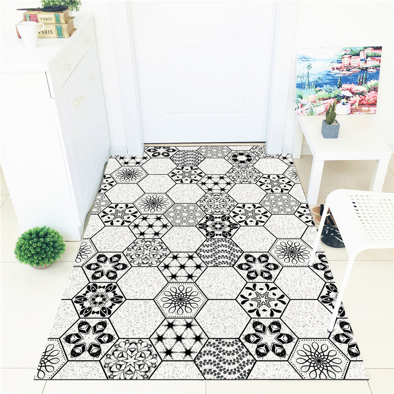 蕾丝六边形 竖铺02.jpg