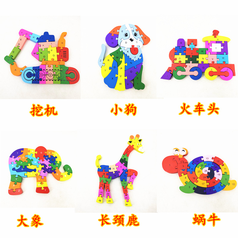 IMG_20201015_173834_副本