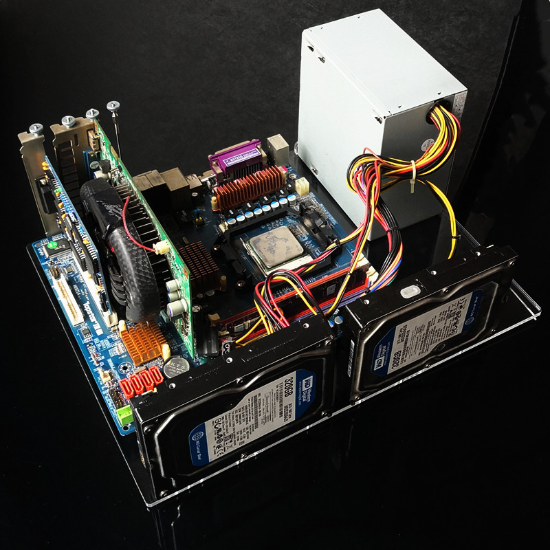 6baf1ea3aeef83b44e1a5389f0b948