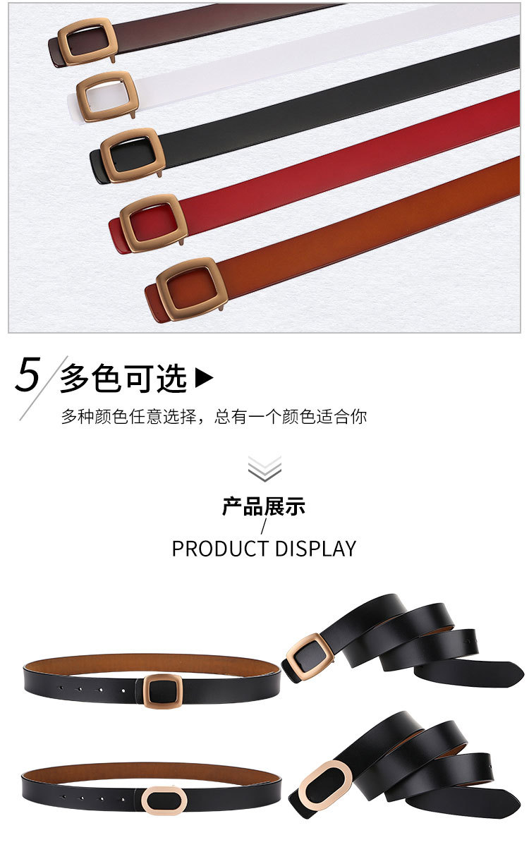 详情页1_10.jpg