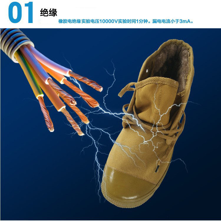 5315298703_2012268748