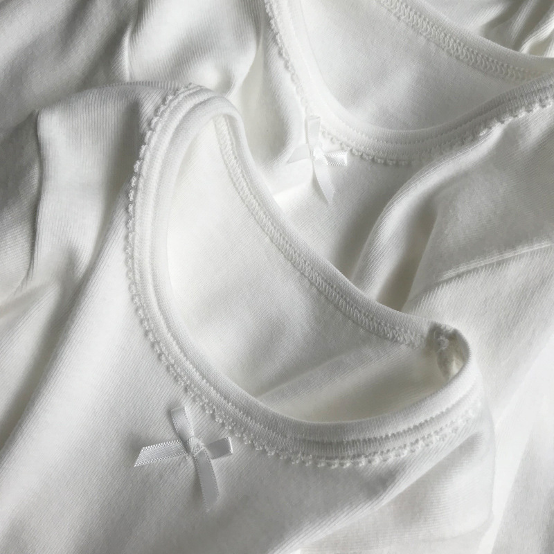 IMG_5486(20200812-221412)