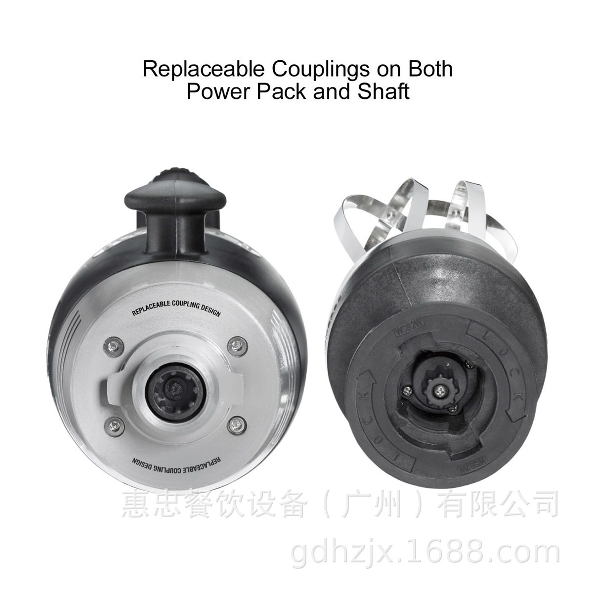 wsbppw-waring-immersion-blende