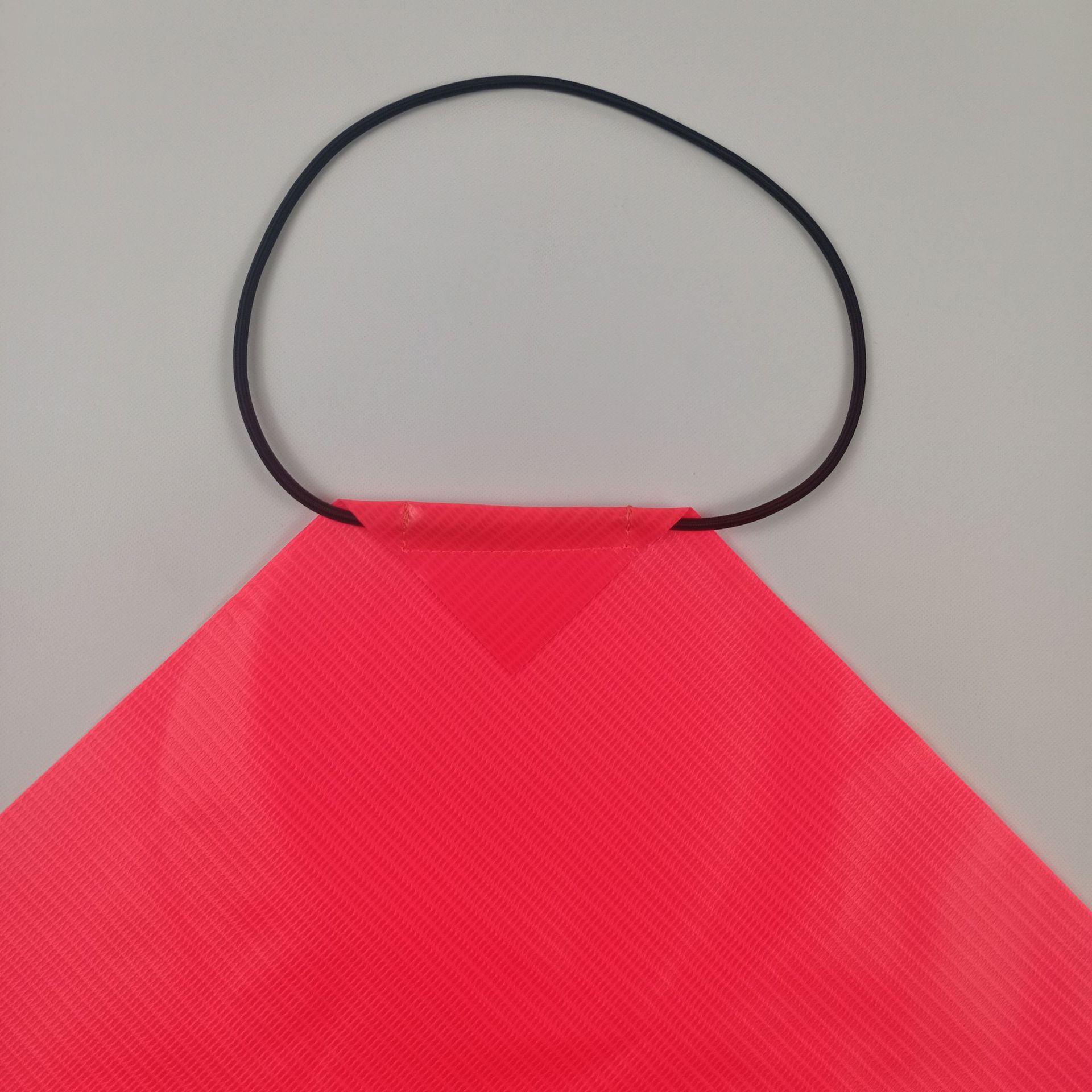 微信图片_202005120958088