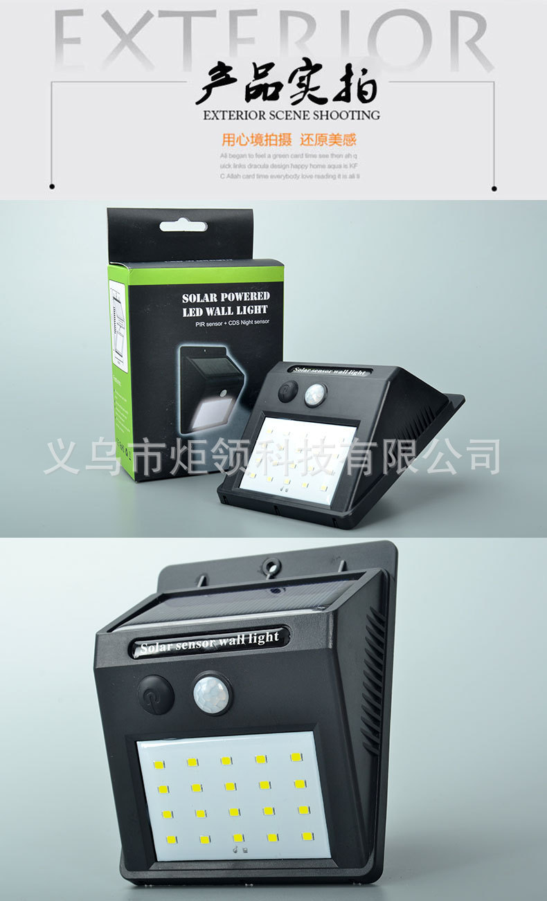 43_8775108291_1260756959