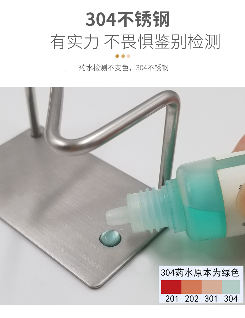 未标题-1_07.jpg