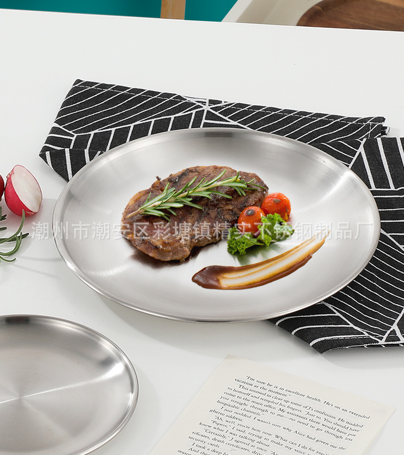 CJ-HS-LLP料理盘13.jpg