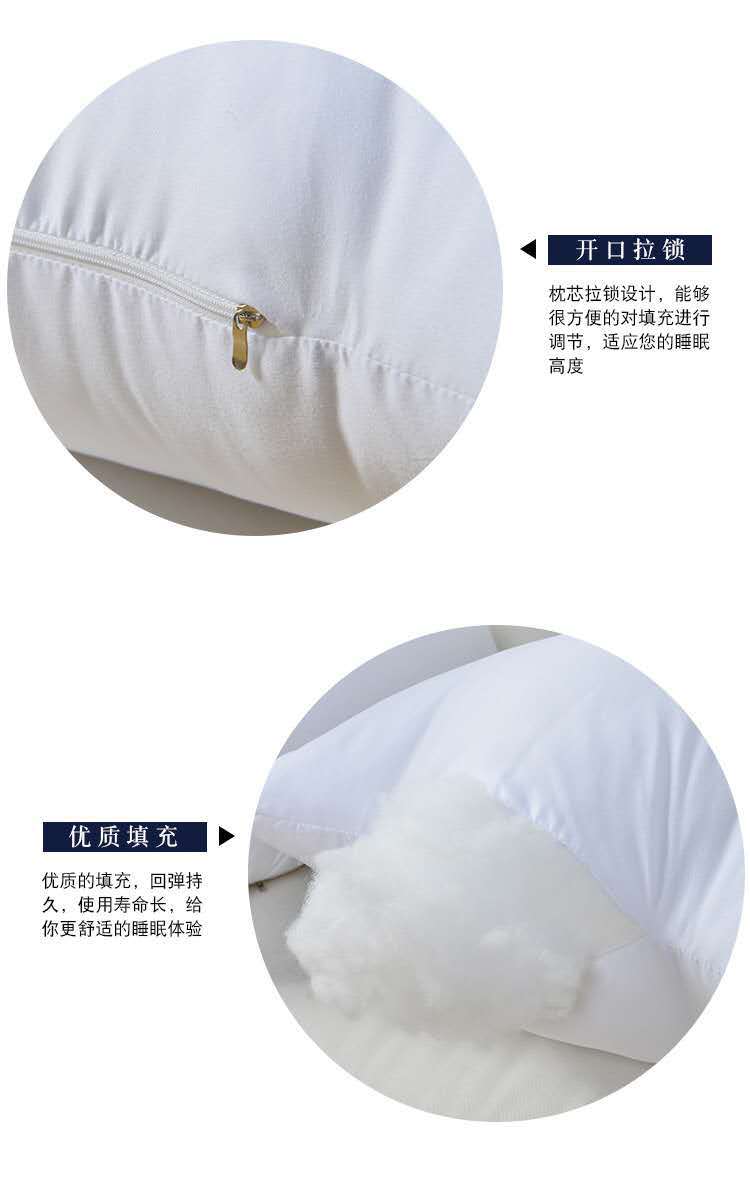 微信图片_20200311192951