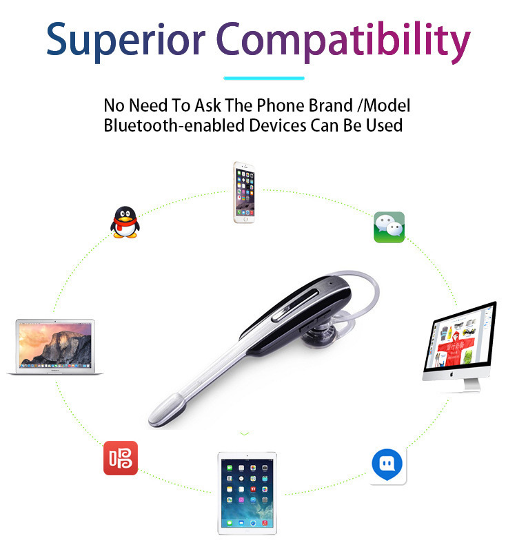 复制_拉丝蓝牙耳机 单边蓝牙耳机 商务蓝牙耳机.jpg