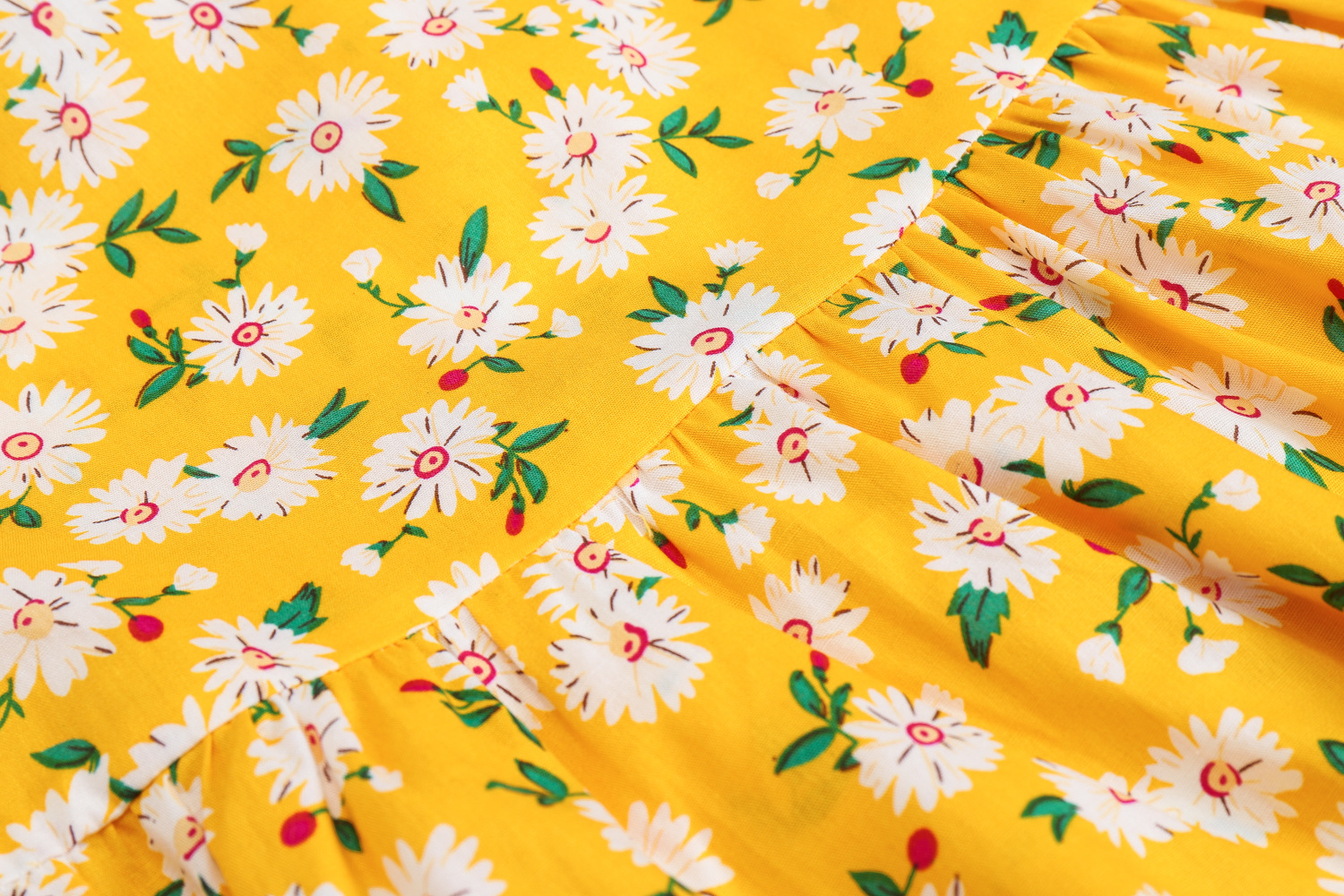 8000-21长袖黄色小雏菊 (8).jpg