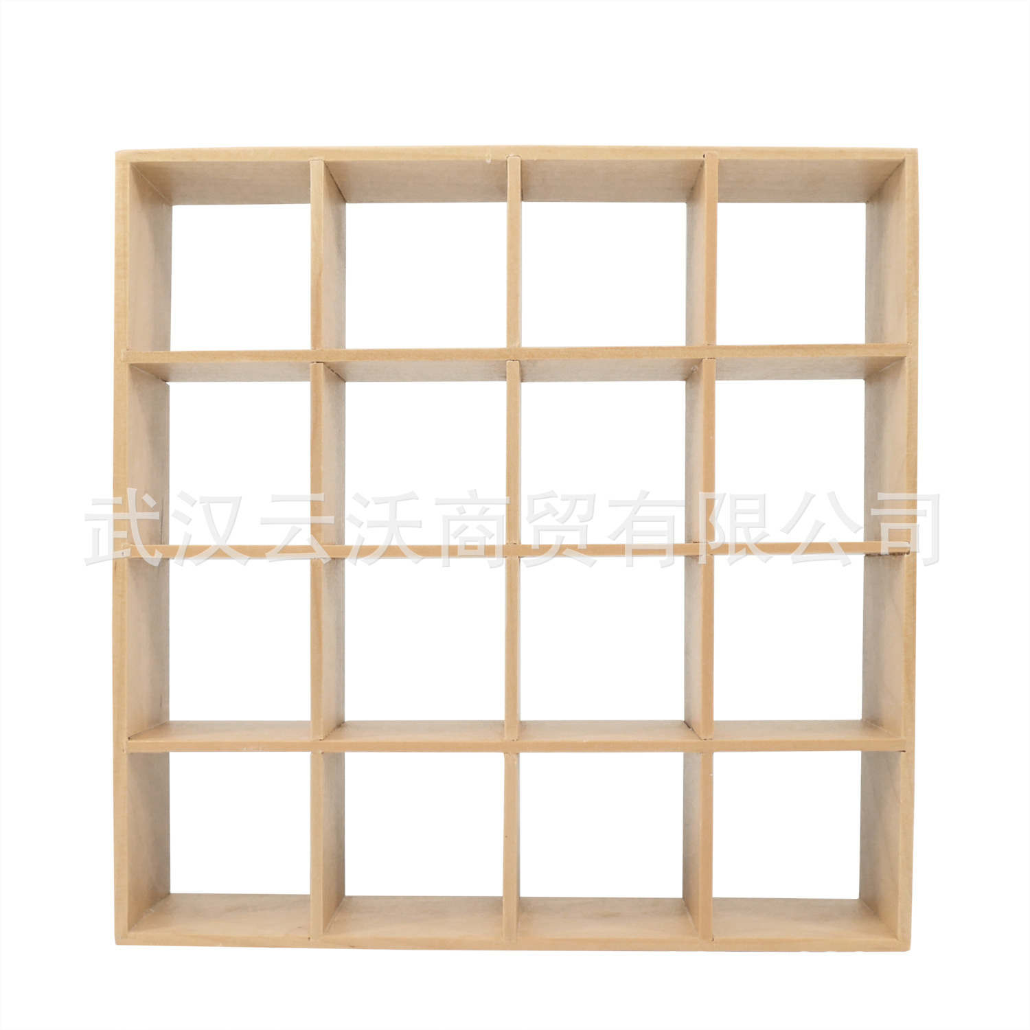 IMG_9574(20201106-095718)