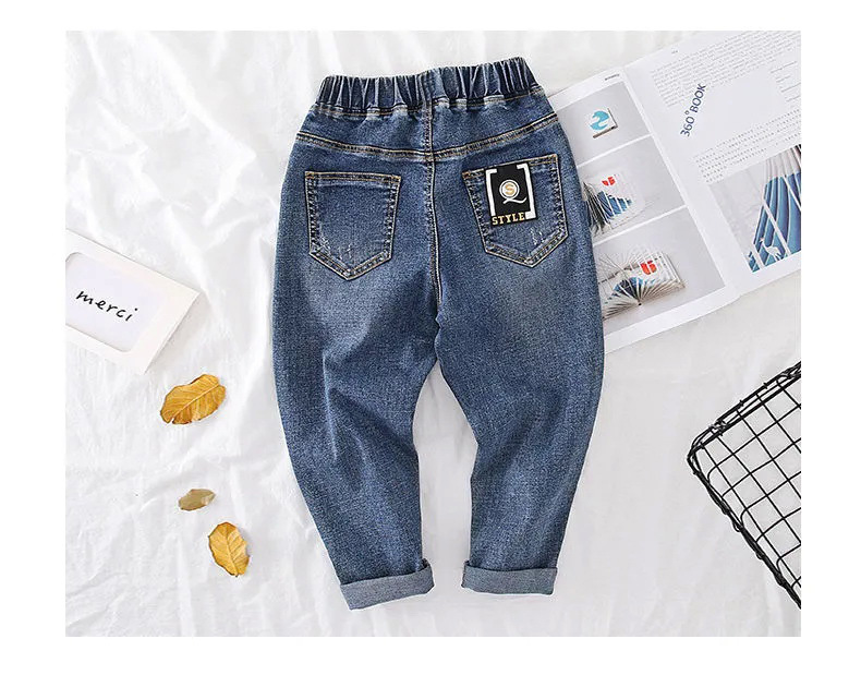 mmexport95436af4fad141adfbd379