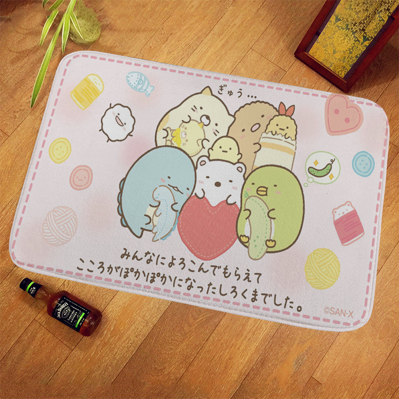 角落生物30.jpg