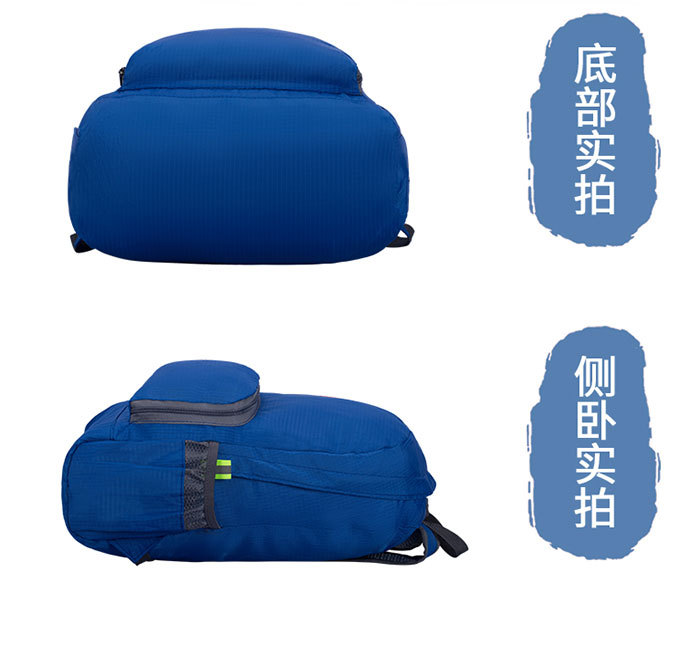 详情8.jpg