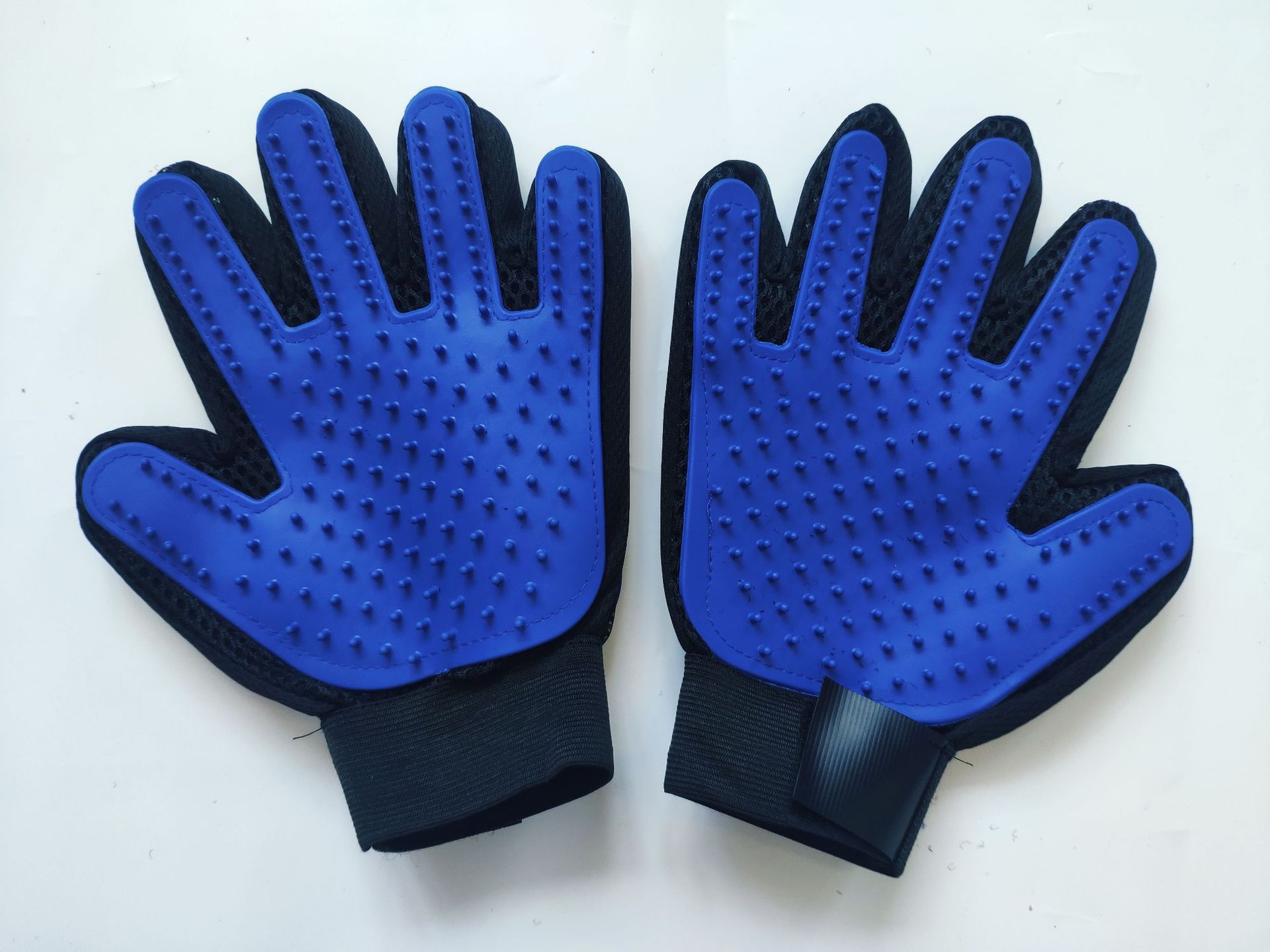 微信图片_202008031446044