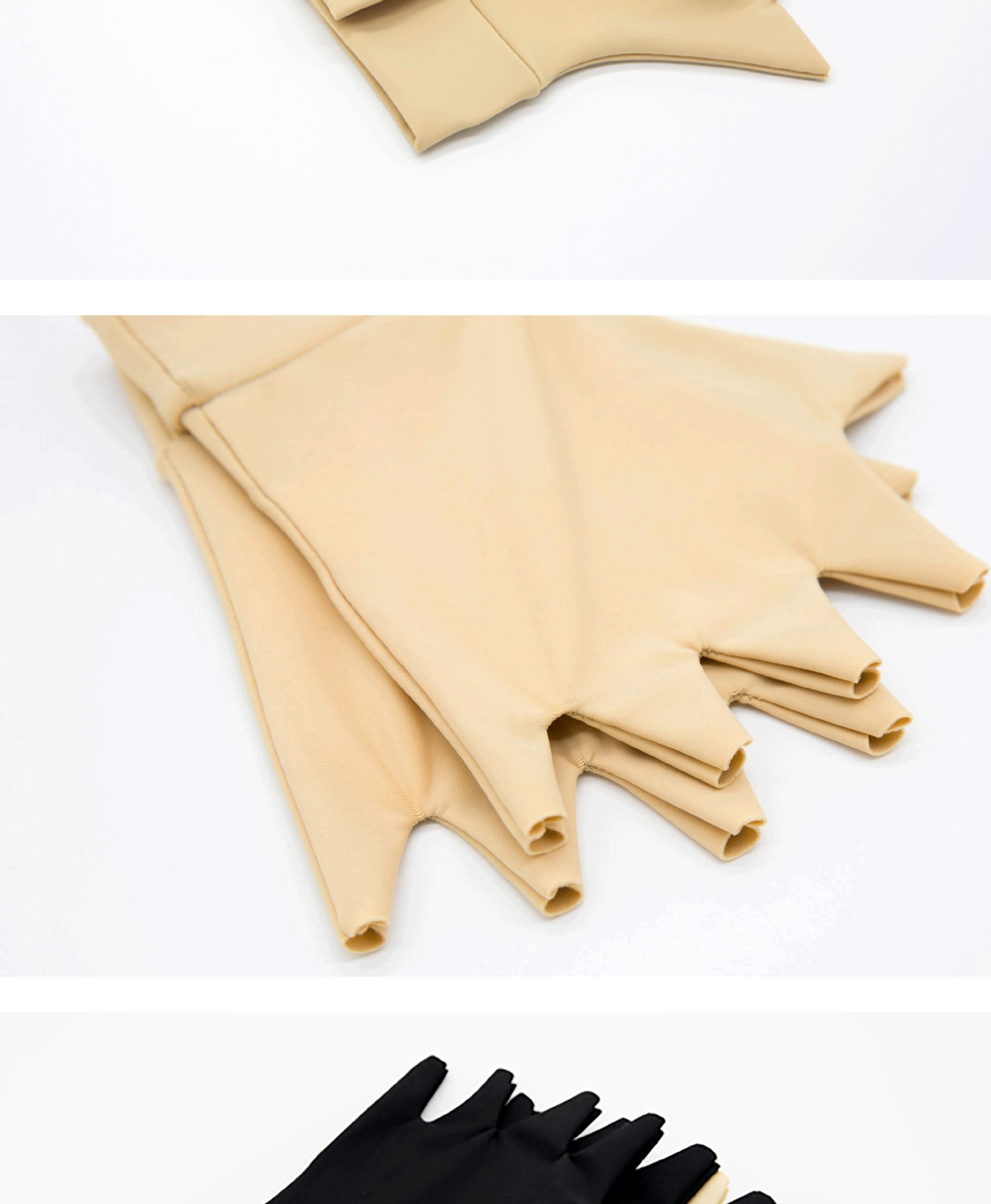 1212121212121211212121_07