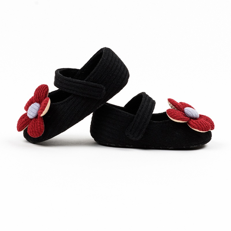 H-6602-1大花黑红 (2) (800x800).jpg