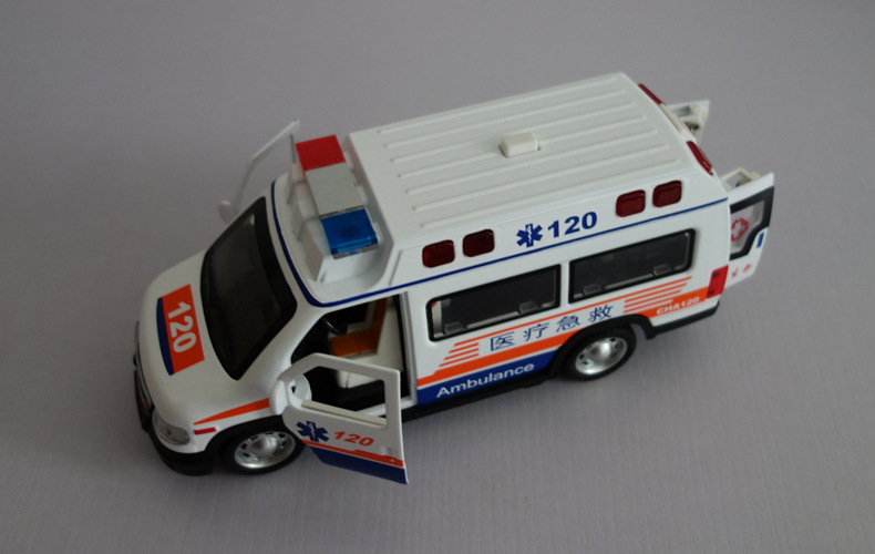 救护车-详 (11).jpg