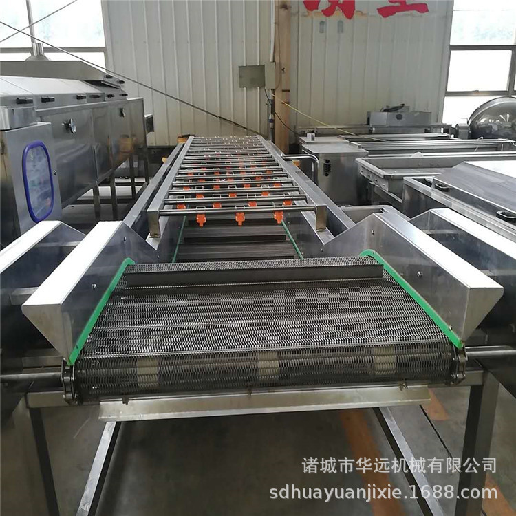 5063e1feb9e26b85741d29812b0e68