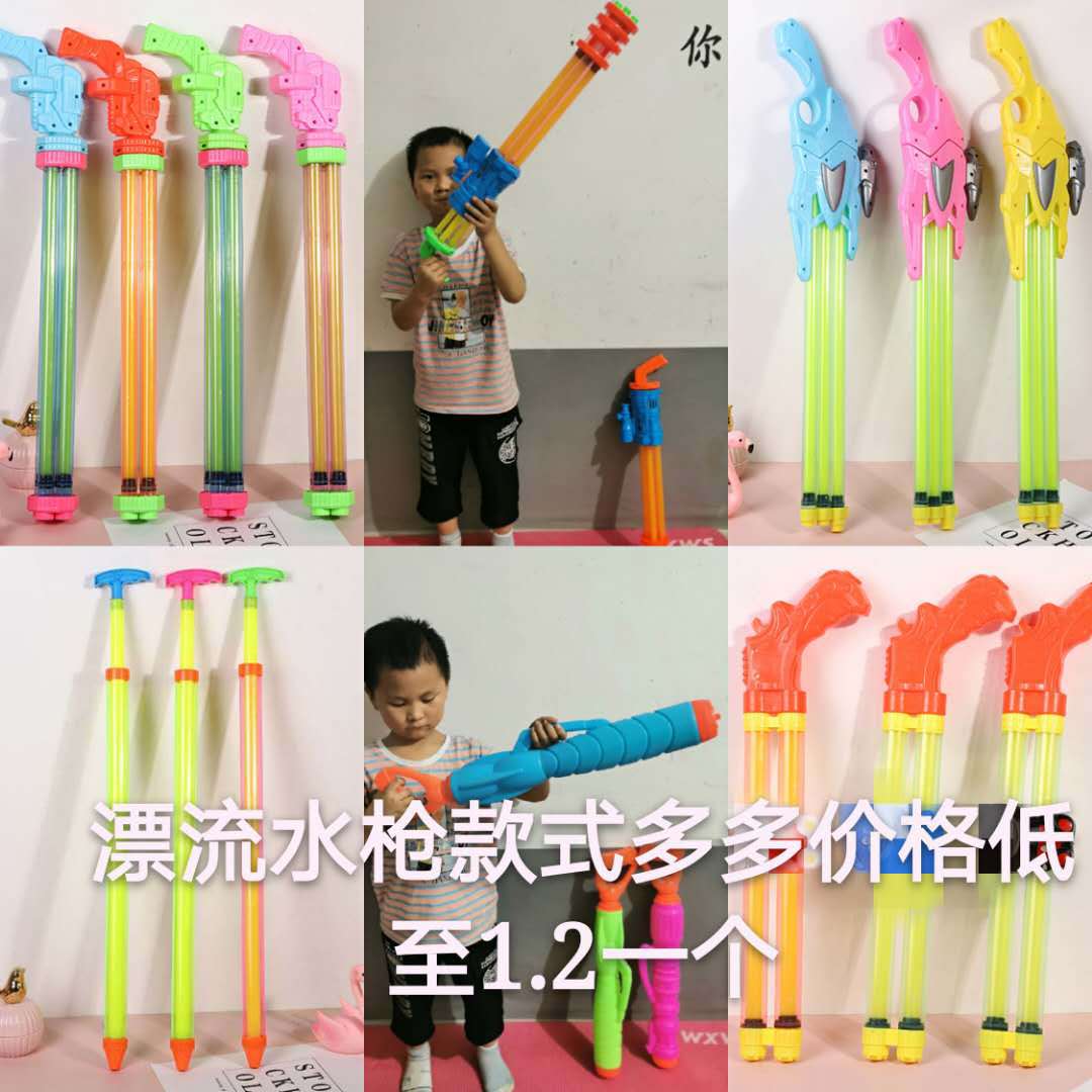 微信图片_20200721203830