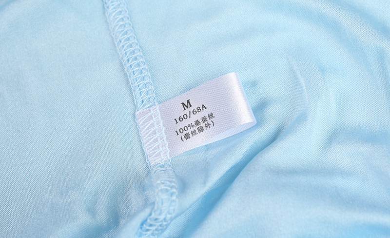 TB2_0jqEuuSBuNjy1XcXXcYjFXa_!!