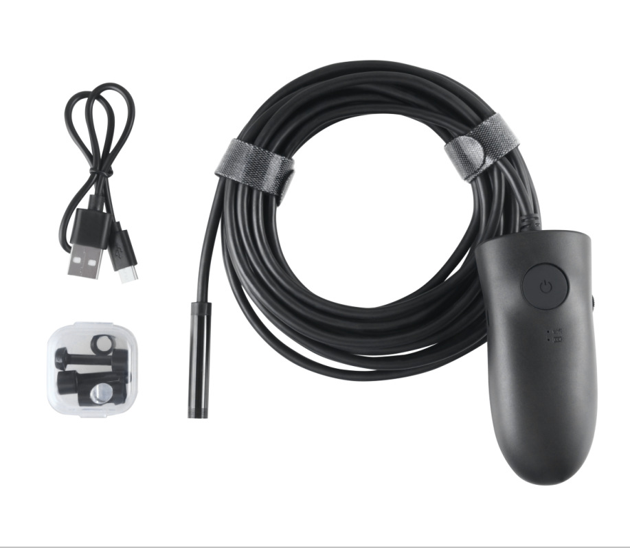 91e2cf8534ca80de5f650a224518cd