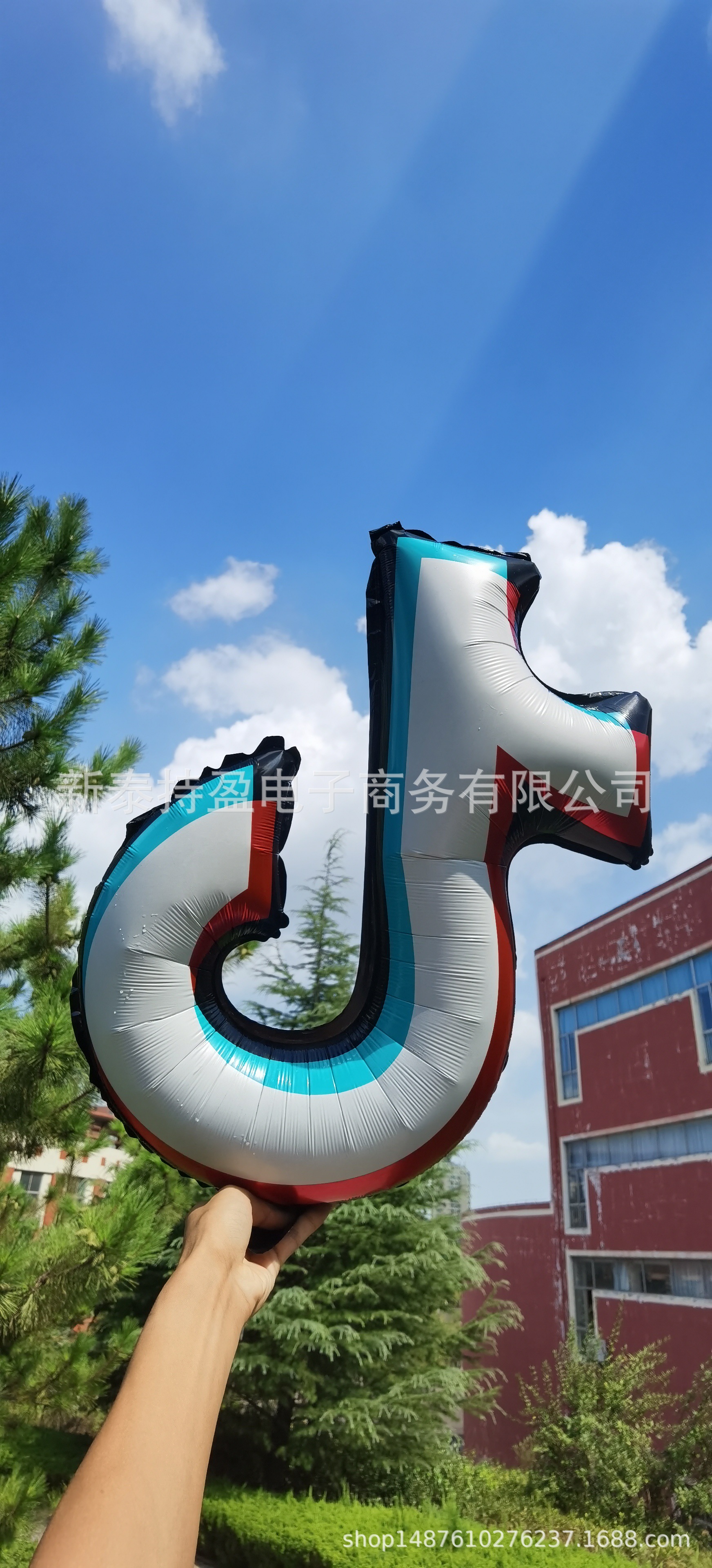 9ec86dfa28fc2e488b1ad37a555e90