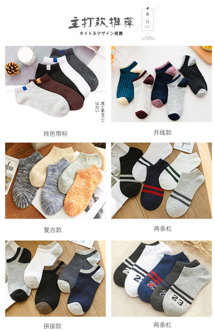 微信图片_20191231005341