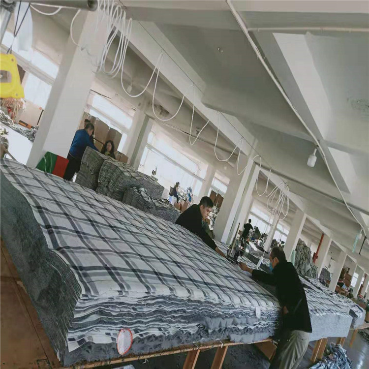 微信图片_20200206174904