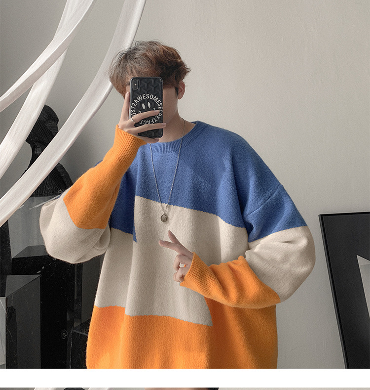 一键复制_20201121232354