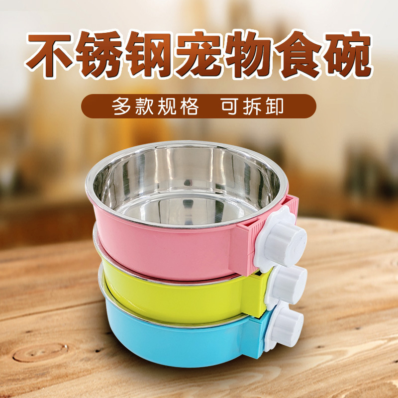 微信图片_20200523200032