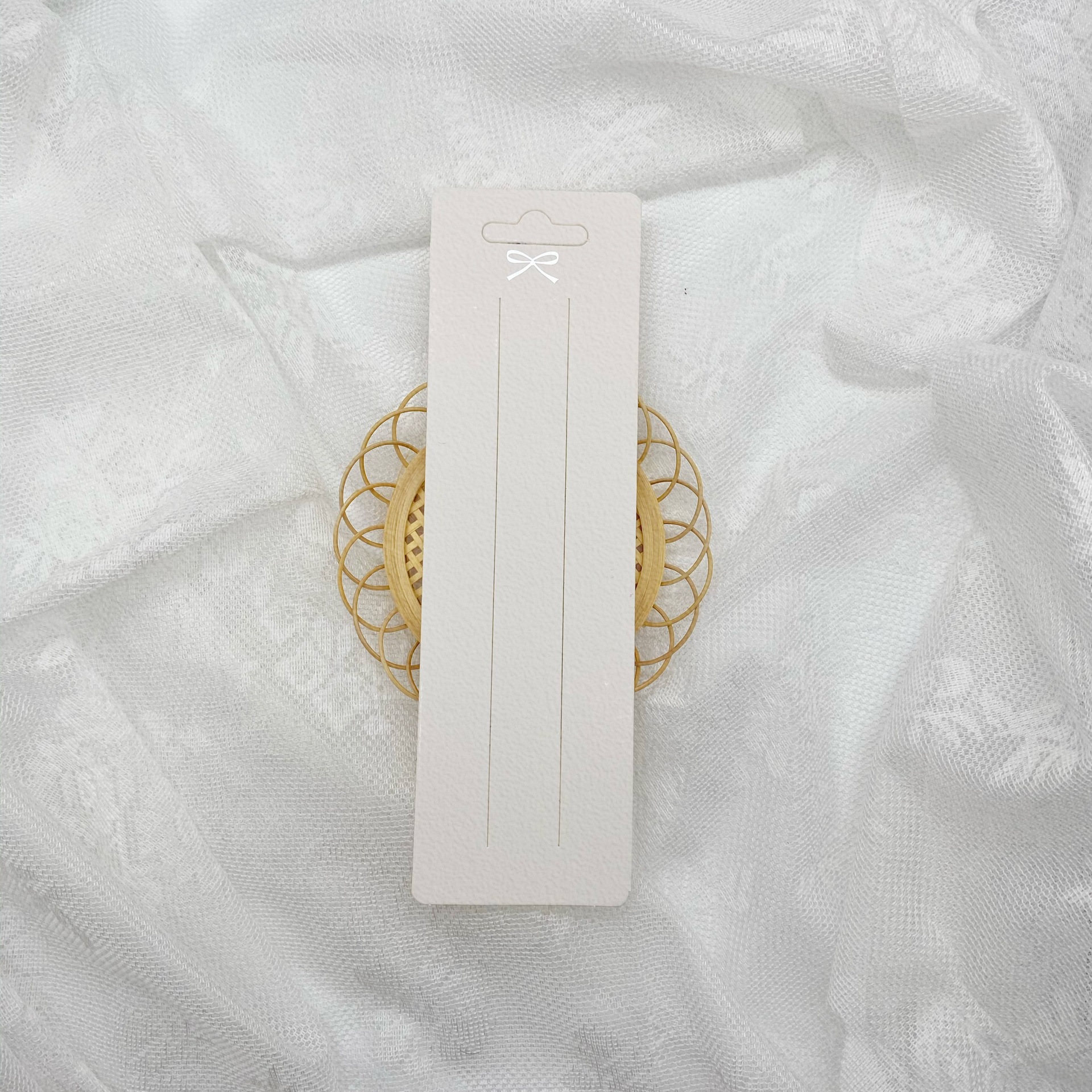 微信图片_20200928225119