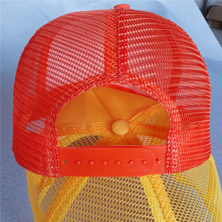 20200406_155222_副本_副本