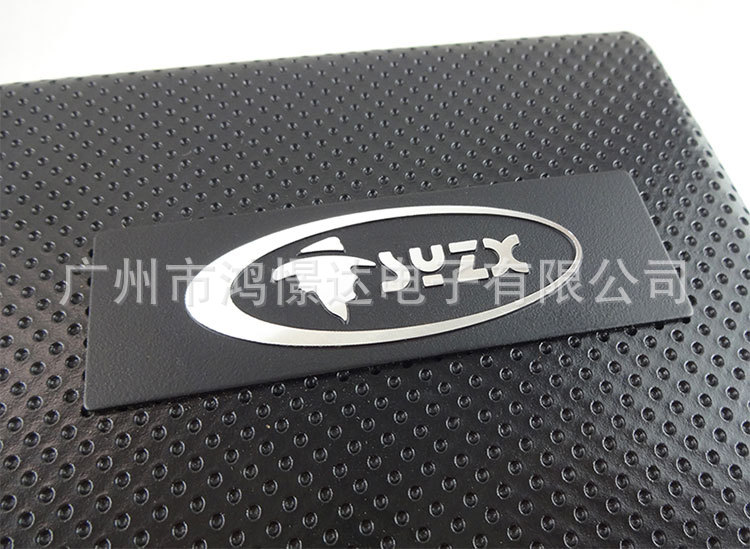 详情_11.jpg