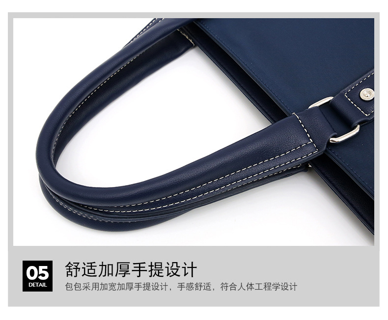 详情_24.jpg