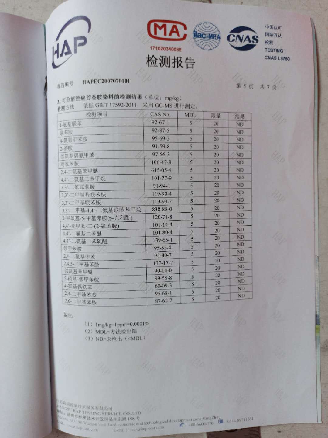 a9762f96745d3a3f2e1c0ea6cdb153