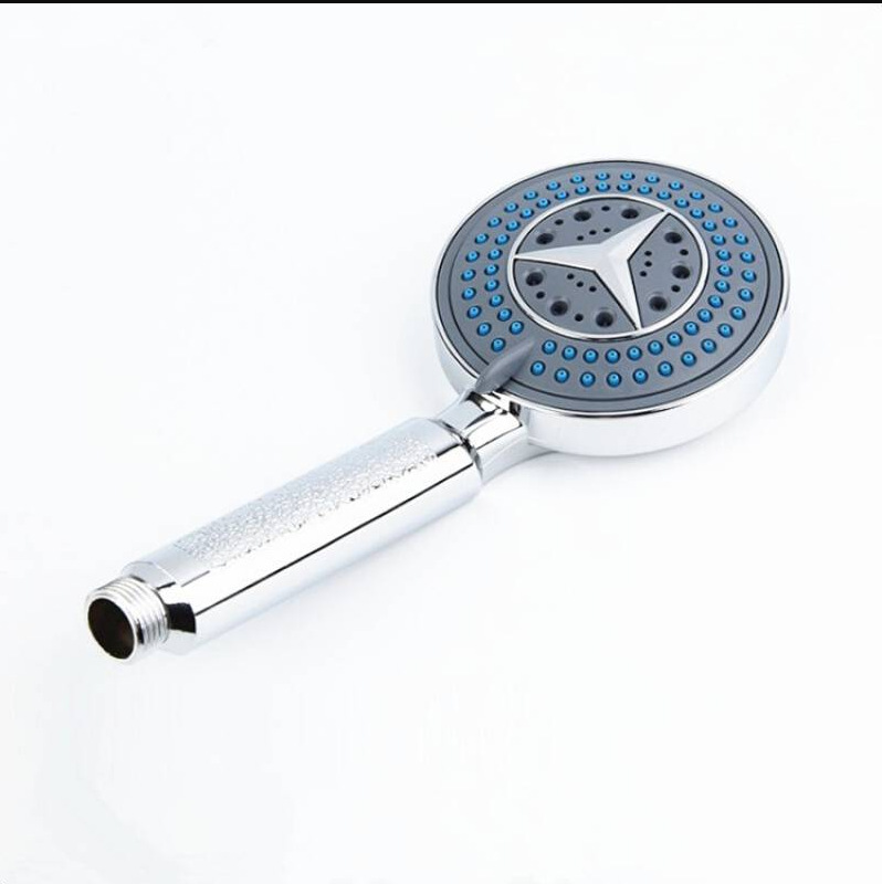 QQ图片20201118085312