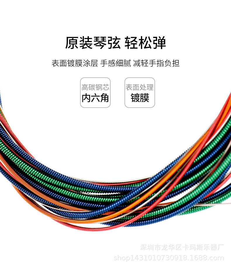 TB2HJ9YevDH8KJjy1XcXXcpdXXa_!!