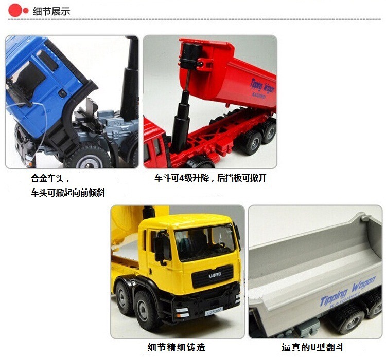 620008详情 (7).jpg