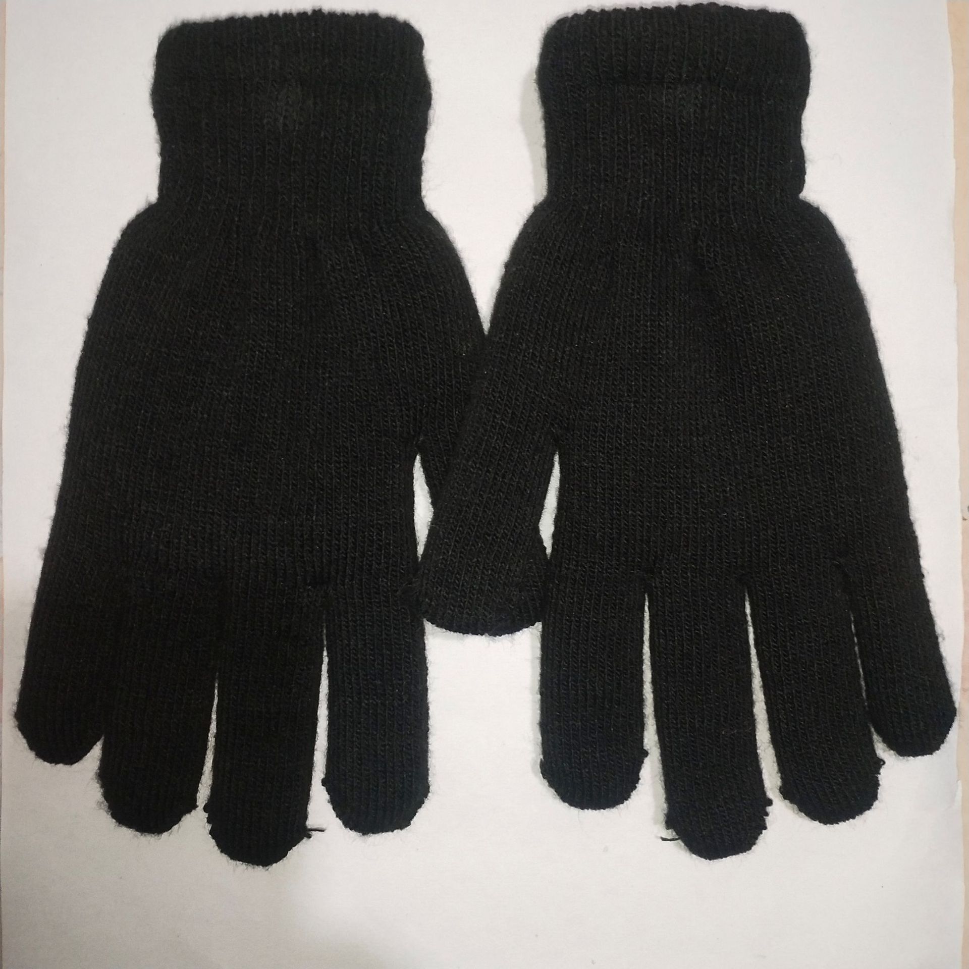 微信图片_20200921190004