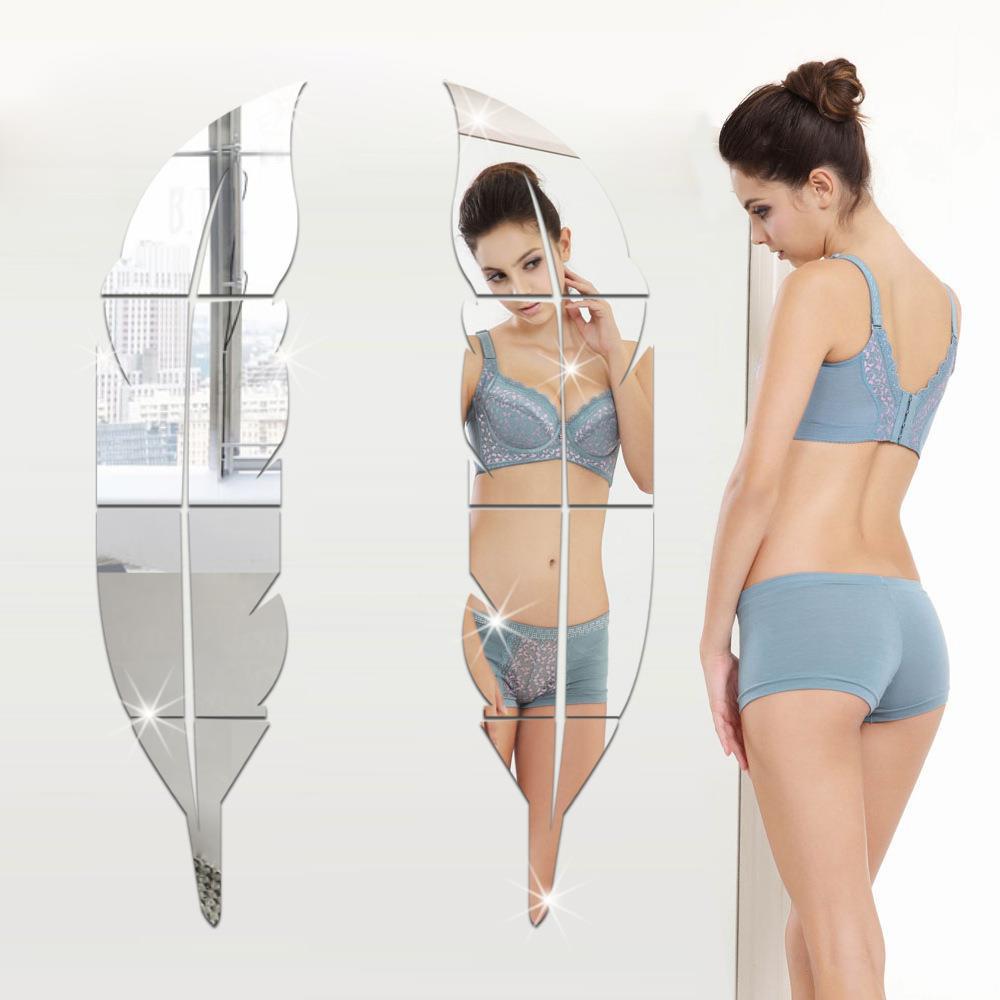 93ab70d656cebdd52d91c9102a18a0