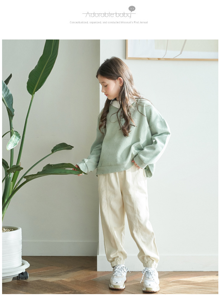 KZ1502C水洗斜纹收口裤 (9).jpg