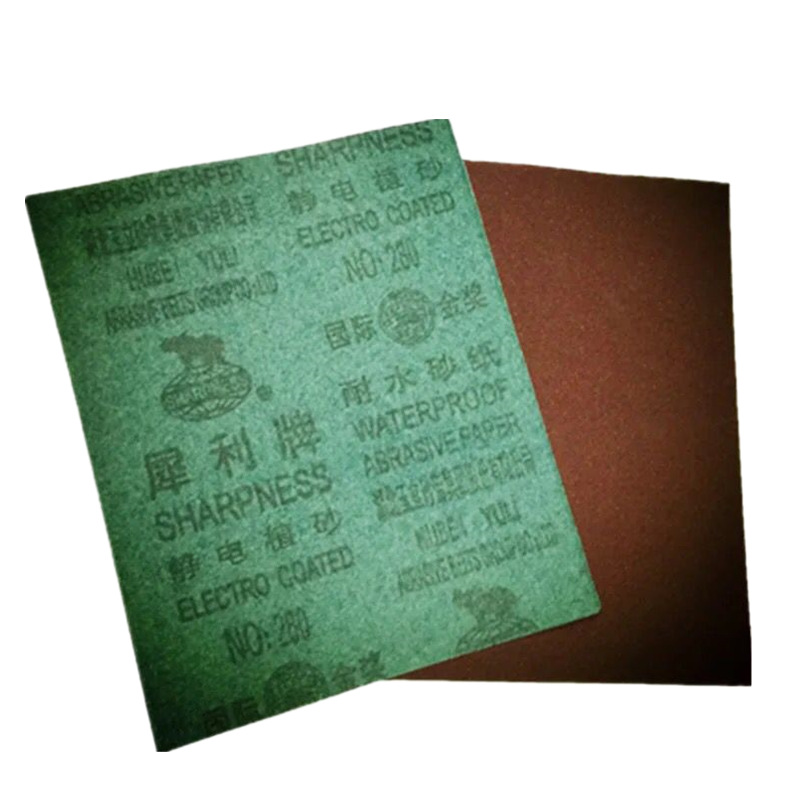 442D9FBA25D9BC97A970FA7101938C