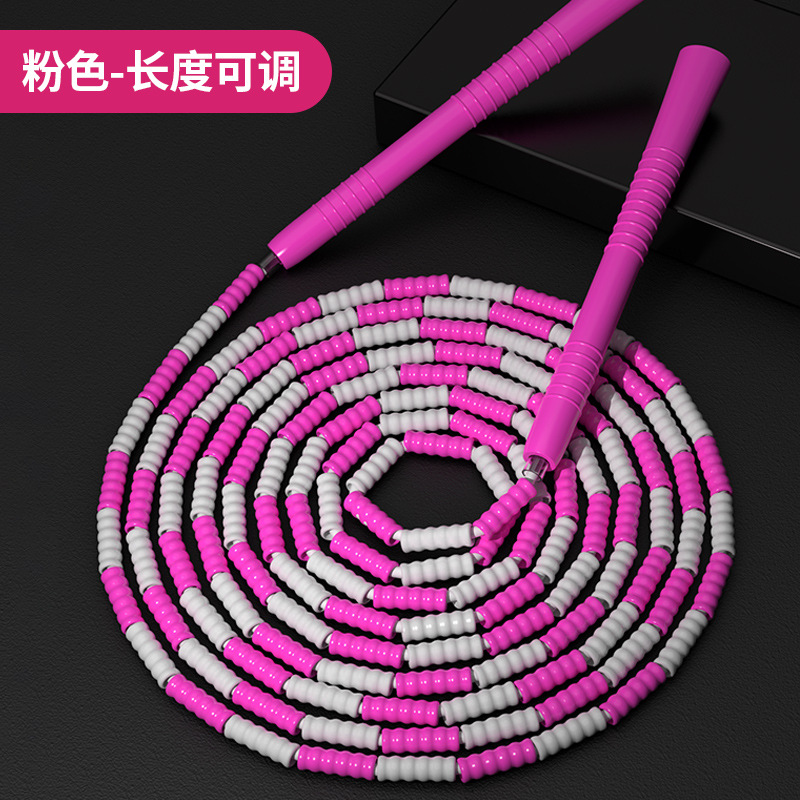 SKU图不加收纳袋粉色.jpg