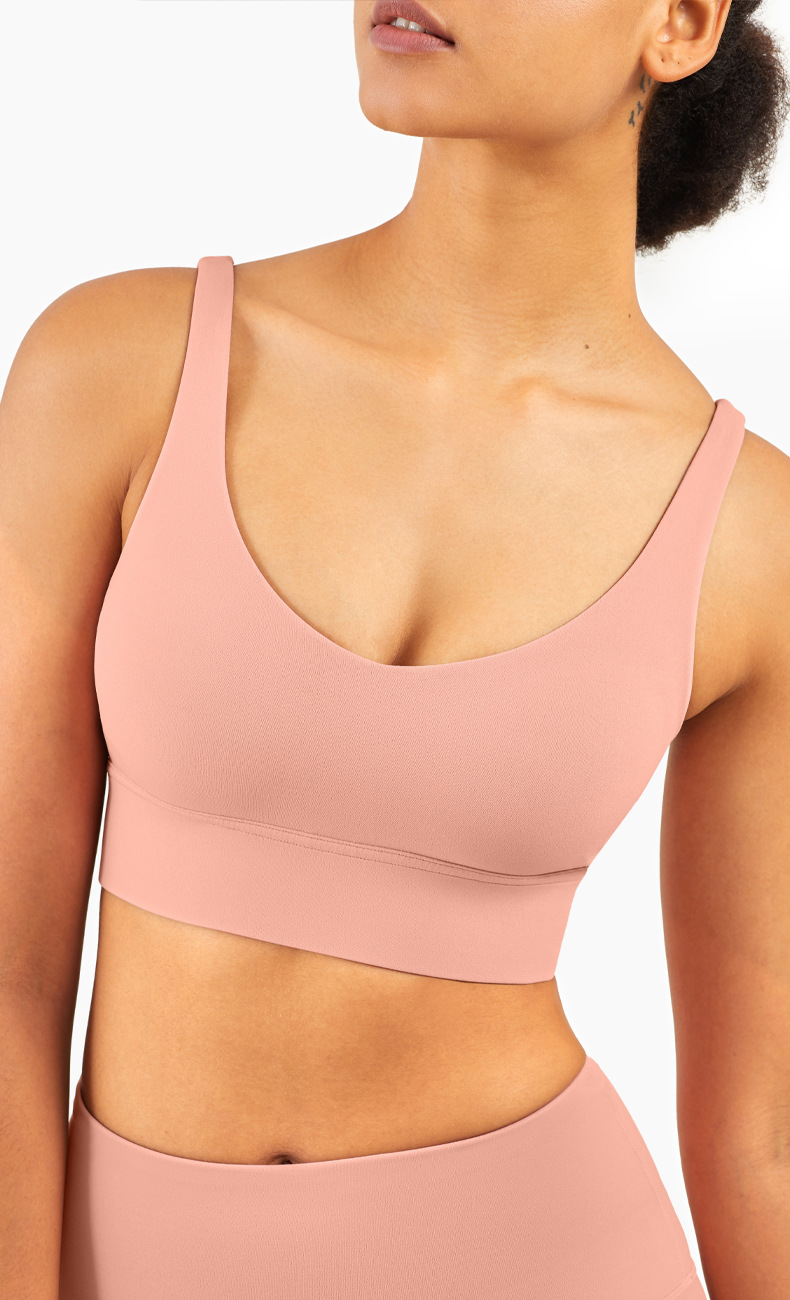 无题目录 23700.jpg