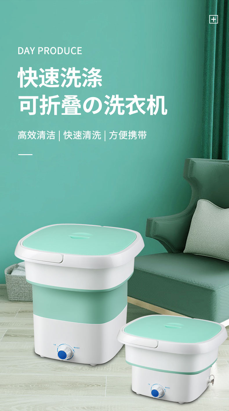 O1CN015mytNU1RlCYsTFQw2_!!3968