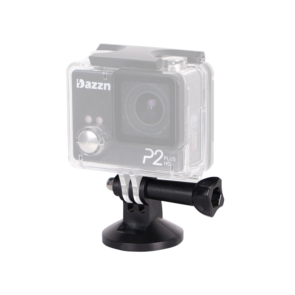 G034 GP磁铁转接头