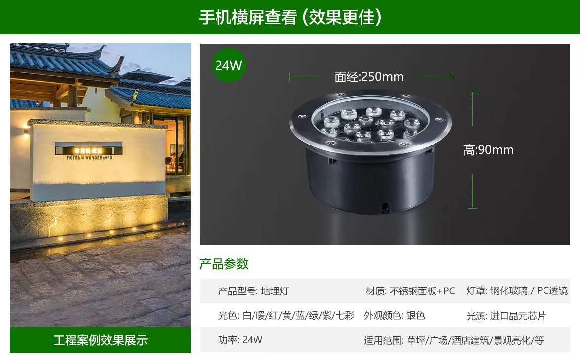 8f80d6a88c0a9a04a03ebb389ca0c5