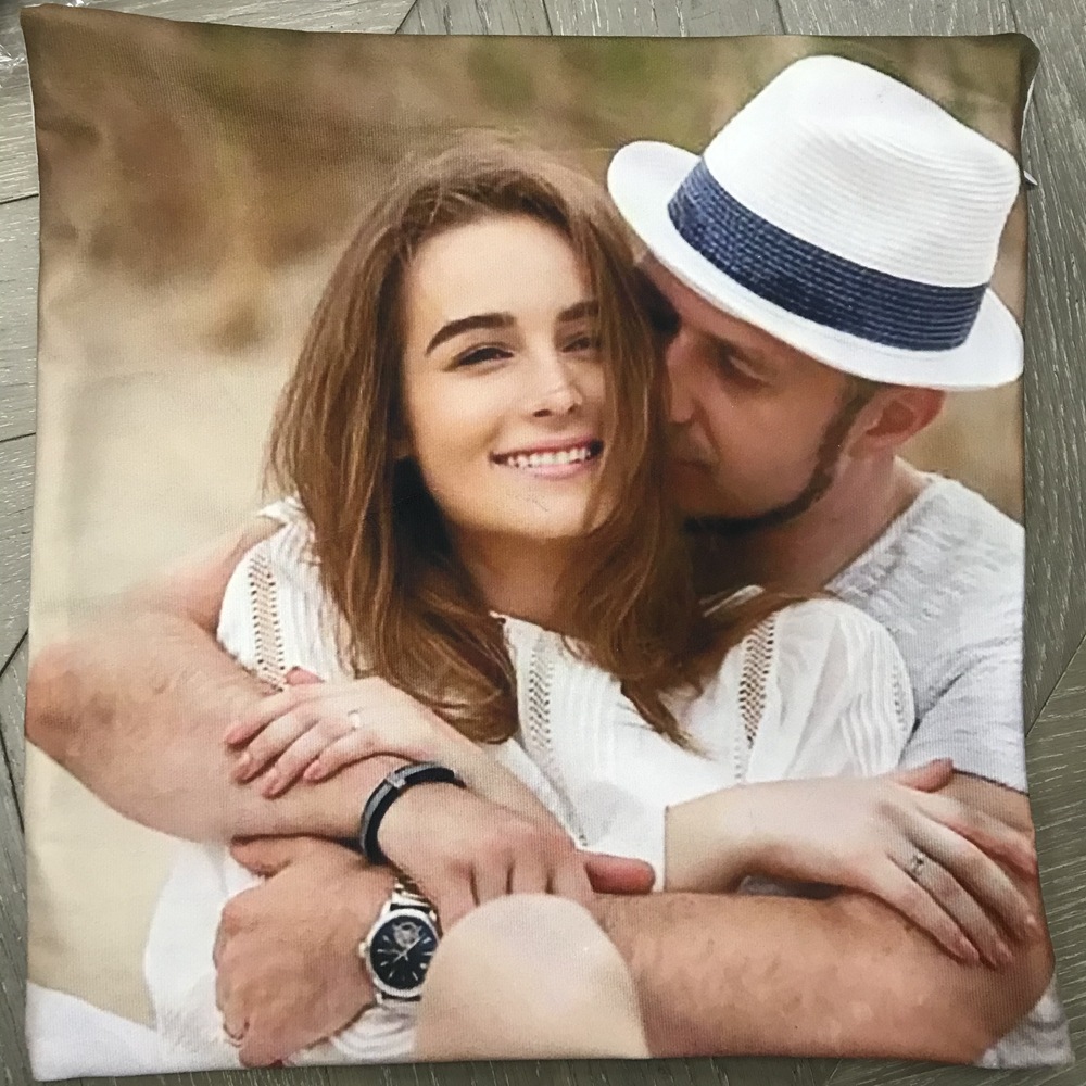 微信图片_20201204171144